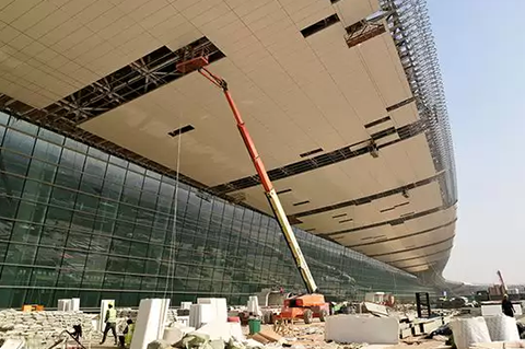 1629272373827042.png 组 1.png