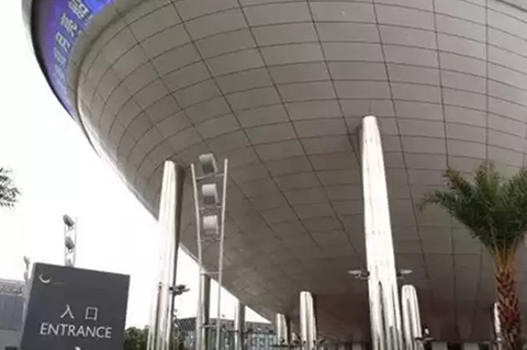 1629272378544431.png 组 1 拷贝.png