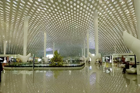 1629272382290025.png 组 1 拷贝 2.png