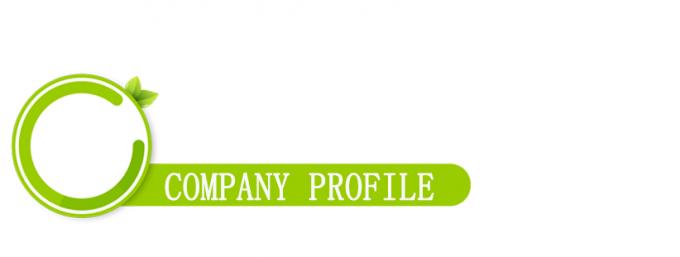 25T wysokiej dokładności sterowania Prasa wulkanizująca płyty 0