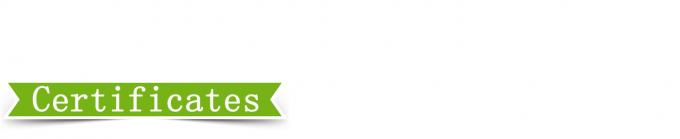 25T wysokiej dokładności sterowania Prasa wulkanizująca płyty 6