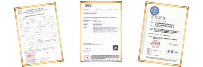 25T wysokiej dokładności sterowania Prasa wulkanizująca płyty 7