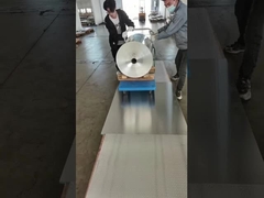 Zastosowalny aluminiowy panel z pączkami miodnymi Aluminiowy panel z pączkami miodnymi do mebli