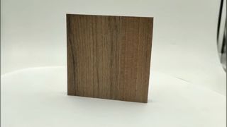 Aluminiowy panel o strukturze plastra miodu do szafek kuchennych