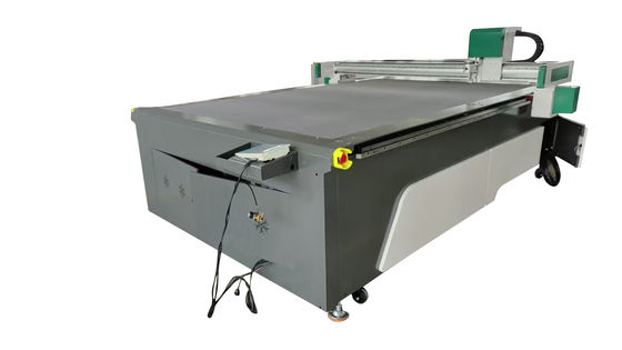 Maszyna do cięcia aluminiowego rdzenia pszczół miodnych
