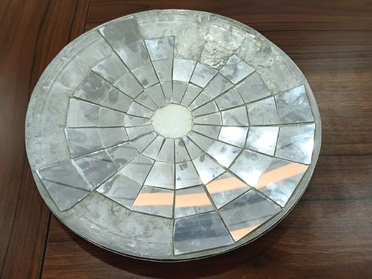 Wytwórca Płytek słonecznych Al3003 do sprzedaży