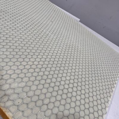 Standardowy rozmiar 1200*2440mm Aluminiowy rdzeń pąka pszczół wypełniony pianą PU