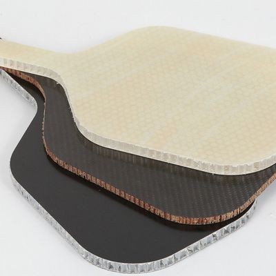 ISO9001 Produkty z pąków Ogrzebki Płota do pływania Aluminiowe rdzeń pąków
