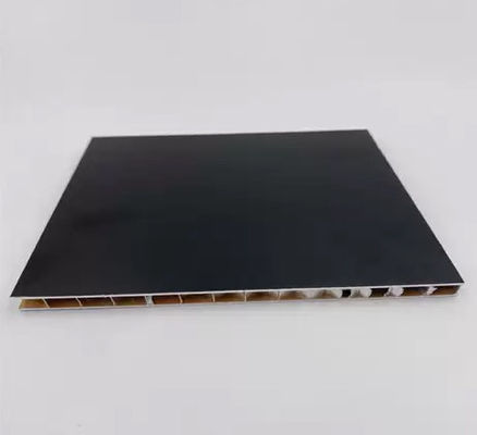 Ekran projekcyjny Aluminiowa blacha z pączkami ultra cienki 3048x1200mm