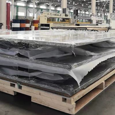 Stół roboczy z pęcherza miodnego odpornego na plamy olejowe ze stali nierdzewnej 800x900 mm
