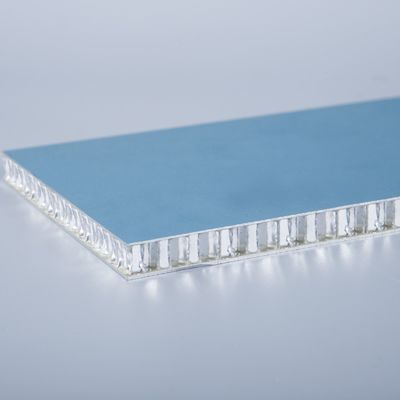 Płyty sufitowe pokryte PE Aluminiowymi Płyty sufitowe pokryte PE Aluminiowe płyty sufitowe pokryte PE Aluminiowe płyty sufitowe pokryte PE Aluminiowe płyty sufitowe pokryte PE Aluminiowe płyty sufitowe pokryte PE Aluminiowe płyty sufitowe pokryte PE Aluminiowe płyty sufitowe pokryte PE Aluminiowe płyty sufitowe pokryte PE