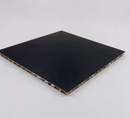 Aluminiowy płytek z pączkami do telewizora laserowego 88 cali 100 cali 120 cali