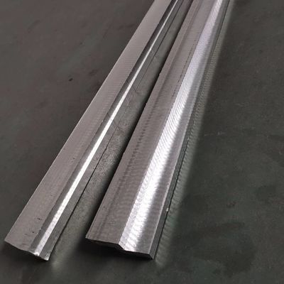Płytkowe aluminiowe rdzeń pęcherza miodnego o dowolnej grubości można wyciąć do podłogi