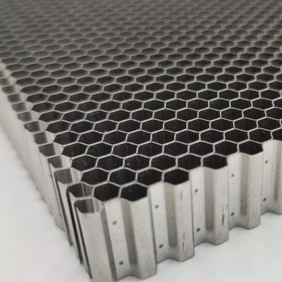 60 mm grubości 304 stali nierdzewnej