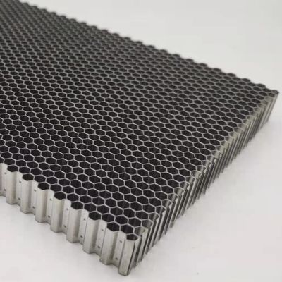 60 mm grubości 304 stali nierdzewnej