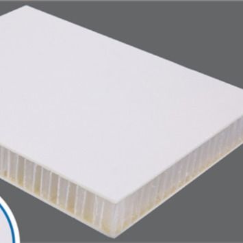 Płyty z pączkami FRP do nadwozia ciężarówki 2000x10000mm