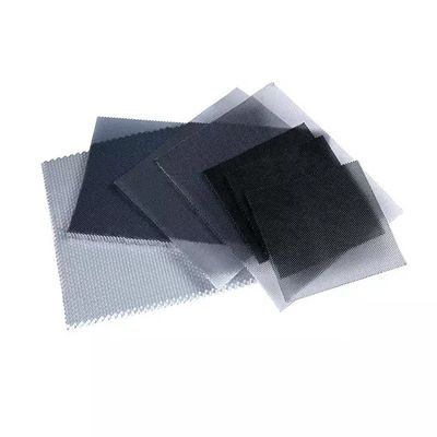 3003 Aluminiowa miódnica o wysokiej wytrzymałości do materiałów budowlanych