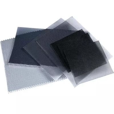 Gładka powierzchnia Aluminiowa pączka miodna Zindywidualizowany rozmiar komórki od 1,04 mm do 45 mm