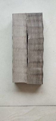 25mm Papier komórkowy komórka miodna Strój rdzenia rozwinięty ciągły papier kraft komórka miodna 600x2000mm