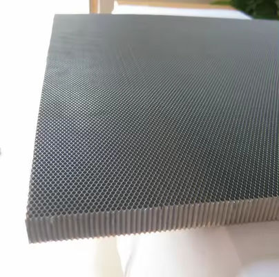 Zastosowalny wielkości nieciekawej stalowej płytki węzłowej wentylacji płytki węzłowej 2500x2000mm