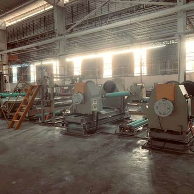 Aluminiowy panel kompozytowy z pączków miodnych