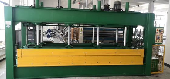 Wysokiej jakości aluminiowy panel z pączkiem miodem