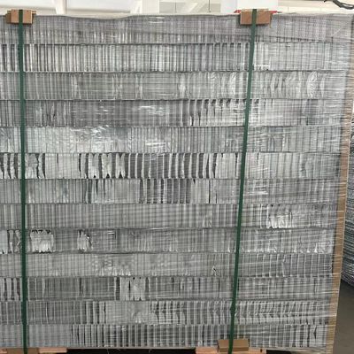 Klasy A1 Wydajność ogniowa Latowane Aluminiowe Płyty Miodne Do sprzedaży