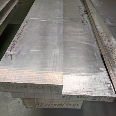 5 mm 10 mm grubość Aluminiowe bloky rdzenia pszczeli