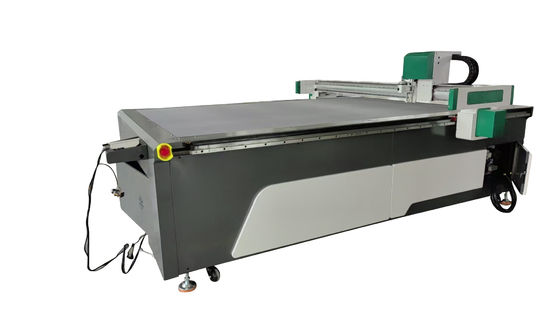 Maszyna do cięcia aluminiowego rdzenia pszczół miodnych