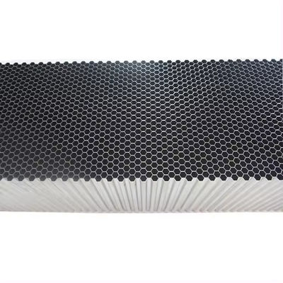 60 mm grubości 304 stali nierdzewnej