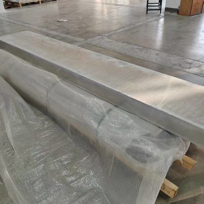 Spawany aluminiowy paneł z pączkami wykorzystywany wewnętrznie w pływającym dachu