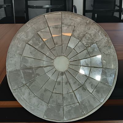 Producent Sprzedaż bezpośrednia panele słoneczne z pąków miodnych