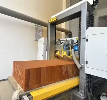 Płaska wytrzymałość na ściskanie 13 MPa, lotniczy rdzeń z aramidu o wysokiej wytrzymałości do skrzydeł