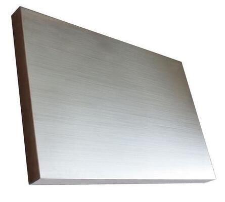 Lekkie i wytrzymałe aluminiowe panele z pączkami miodnymi do zewnętrznego systemu cieniowania