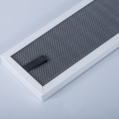 1000x1000 mm Fotokatalyzator z rdzenia pszczół miodnych 80 mm