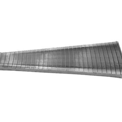 Rurowane rdzenie złożone z pszczół miodnych 1220x2440 mm