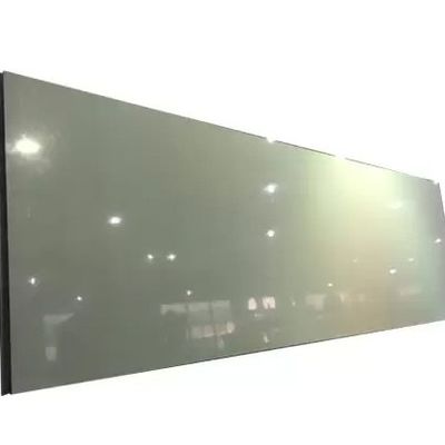 Materiał rdzenia miodu z nadmiaru aluminium 2000 mm szerokość
