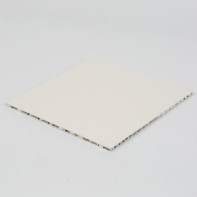 Materiały budowlane Płyty miedziane Aluminiowe, Al3003 Al5052 Płyty konstrukcyjne miedziane