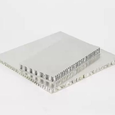 Materiały budowlane Płyty miedziane Aluminiowe, Al3003 Al5052 Płyty konstrukcyjne miedziane