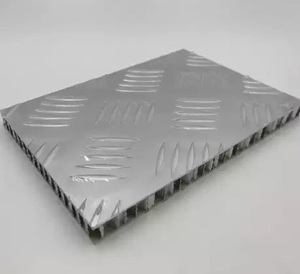 Autobus Pociąg Żeglugowy Statek Aluminiowe Panele Płytki Płytki Płytki 1220x2440mm