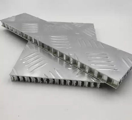 Autobus Pociąg Żeglugowy Statek Aluminiowe Panele Płytki Płytki Płytki 1220x2440mm