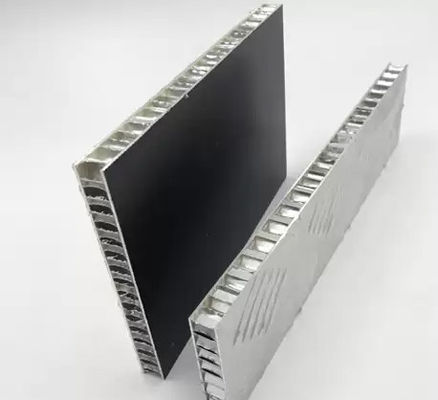 Autobus Pociąg Żeglugowy Statek Aluminiowe Panele Płytki Płytki Płytki 1220x2440mm
