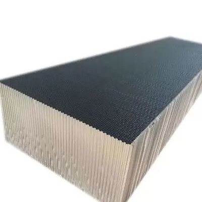 4x8ft Aluminiowy rdzeń pszczeli super gruby nadmiarowy