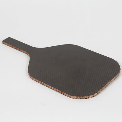 OEM Produkty z pączków miodnych Paddle Pickleball PP Aluminium Pączków miodnych