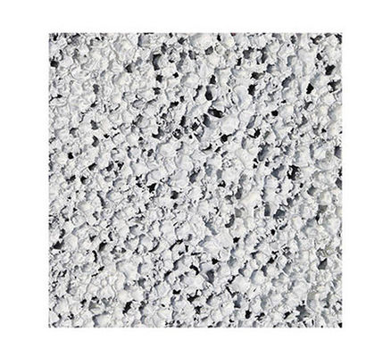 Wojskowe, cywilne, aluminiowe plamkowe płyta z kanapkami 394x195mm