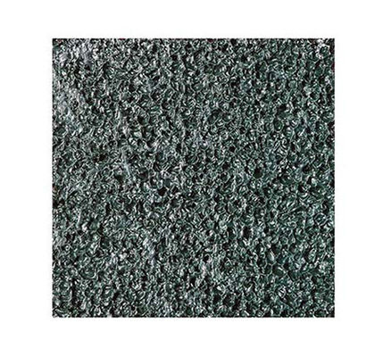 Wojskowe, cywilne, aluminiowe plamkowe płyta z kanapkami 394x195mm