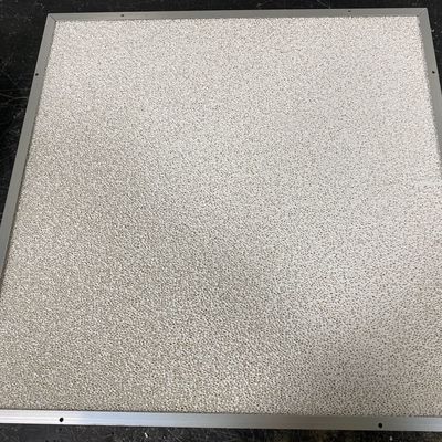 Fotokatalizator Filtry z pączkami 500x100mm 300x200mm