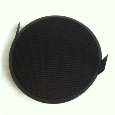 Aluminiowa siatka z pączkami miodnymi 1200x1000 mm