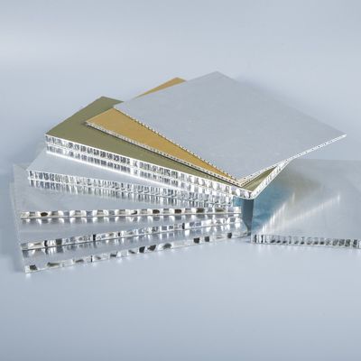PVDF PU powlekany aluminium pączkowo ścienne 1200x2400mm