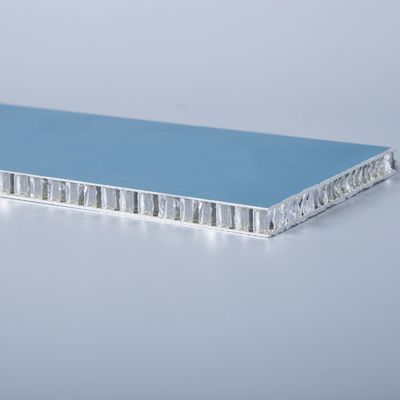 Sufit 4x8 Aluminiowe panele z pączkami, PE powlekane pączkami